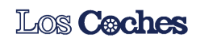 los coches