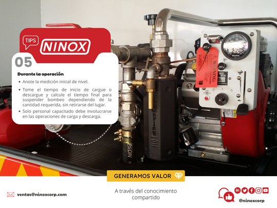 carrotanques, cisterna, carroceria, camion de combustible, transporte de sustancias liquidas, ninox, ninoxcorp, carga, camiones colombianos, camiones, carroceria, equipo movil