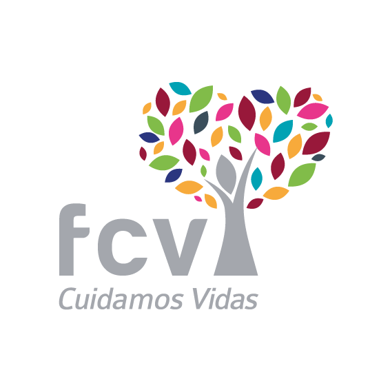 FCV, fundación cardiovascular