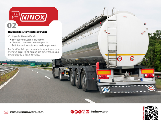 carrotanques, cisterna, carroceria, camion de combustible, transporte de sustancias liquidas, ninox, ninoxcorp, carga, camiones colombianos, camiones, carroceria, equipo movil