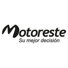 motoreste