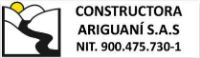 Constructora Ariguani