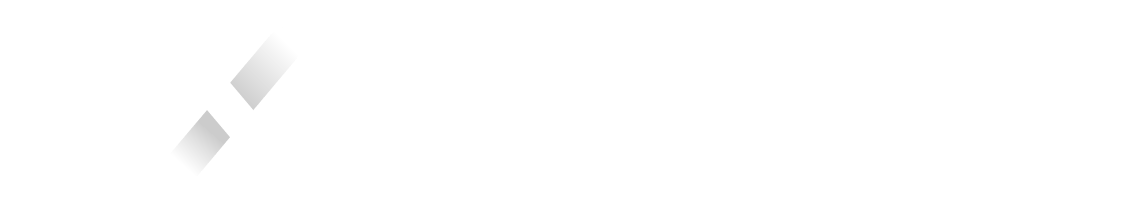 Axxon