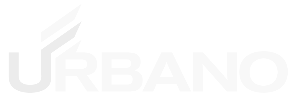 Urbano