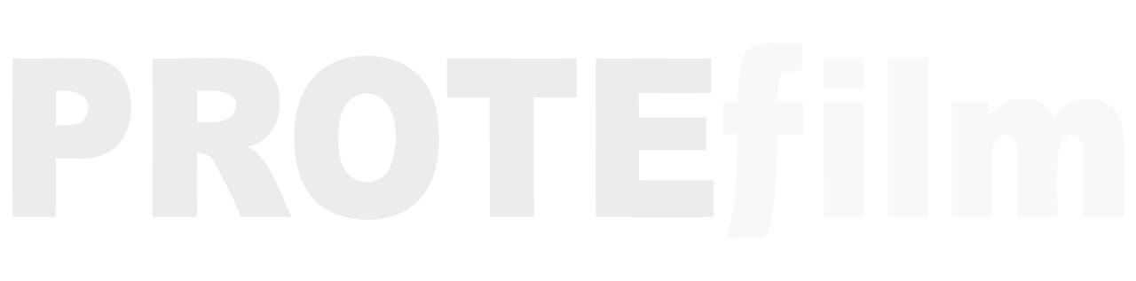 Protefilm SRL