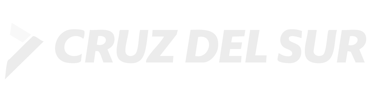 Cruz del Sur
