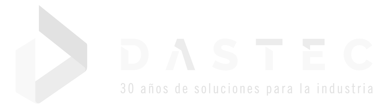 Dastec
