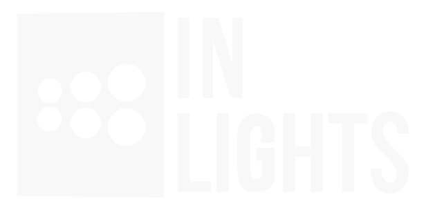 Inlights