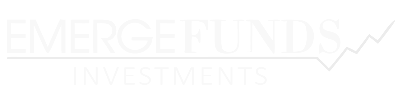 Emerge Funds Investments