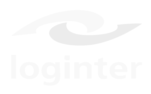 Loginter