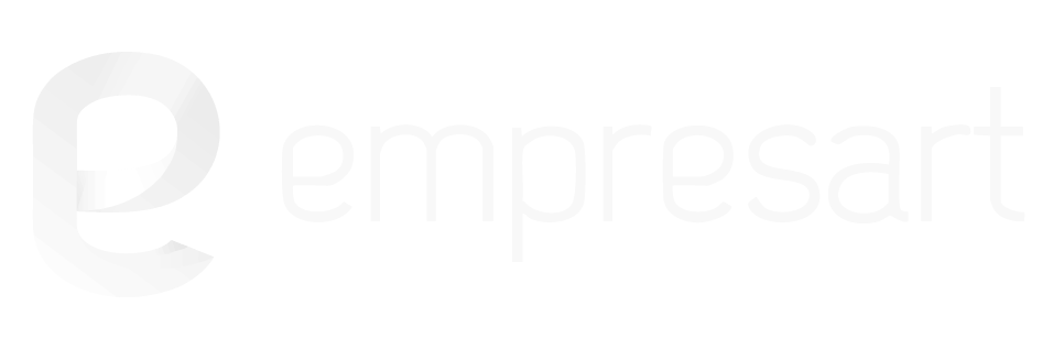 Empresart SRL