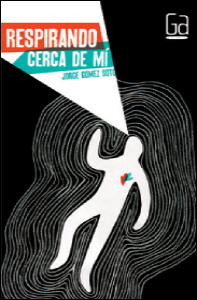 Respirando cerca de mí 