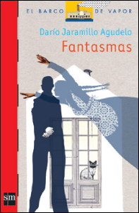 Fantasmas 