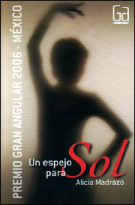 Un espejo para Sol 