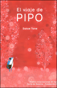 El viaje de Pipo 