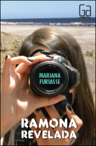 Ramona revelada 