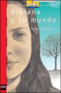 Bibiana y su mundo 
