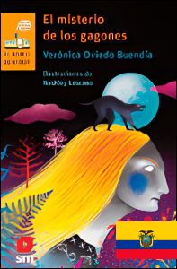 El misterio de los gagones