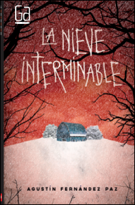 La nieve interminable 