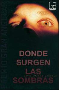 Donde surgen las sombras