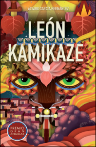 León Kamikase