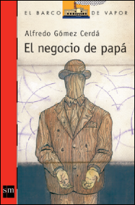 El negocio de papá 