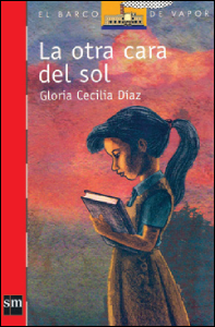 La otra cara del sol 