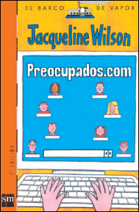 Preocupados.com