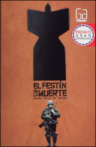 El festín de la muerte