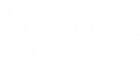 Logotipo Inmunocell