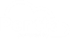 Logo PENTTA