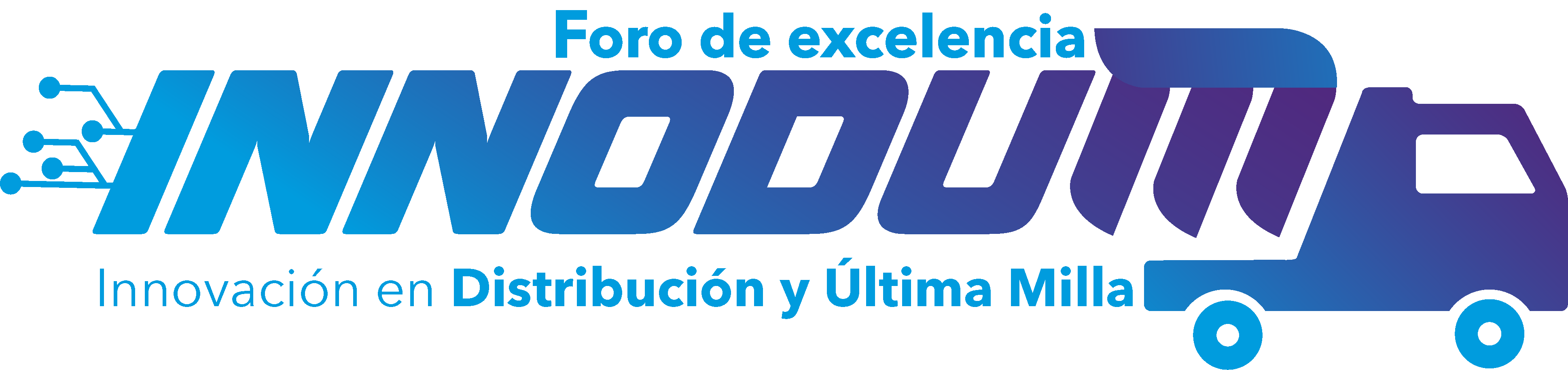 Logotipo-INNODUM-Innovación-en-Distribución-y-Última-Milla
