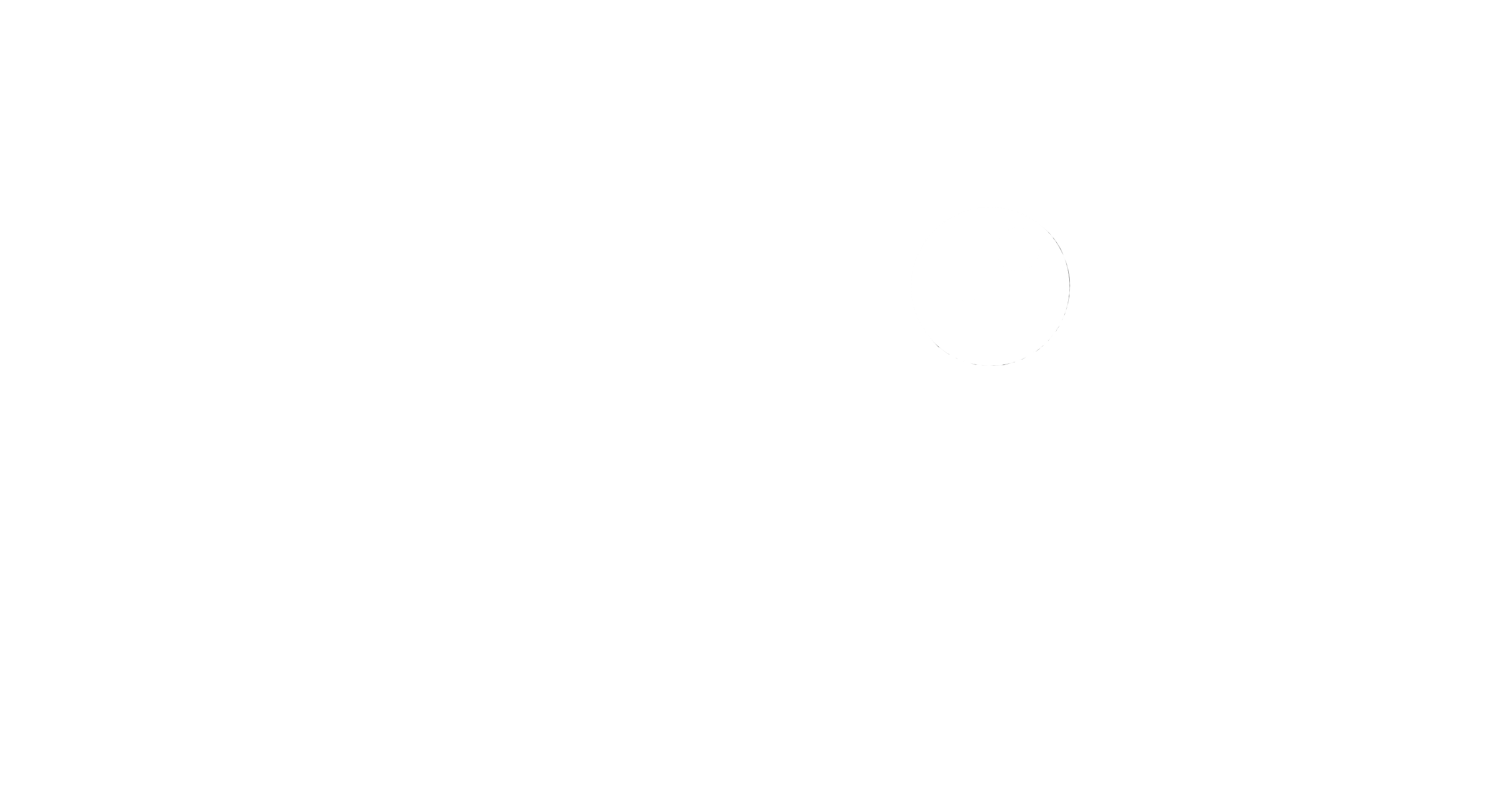 IA SECURITY