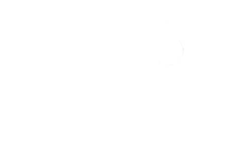 IA SECURITY