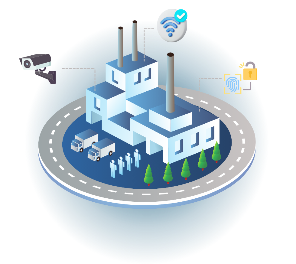 Desarrollo tecnológico