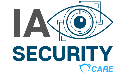 IA SECURITY CARE