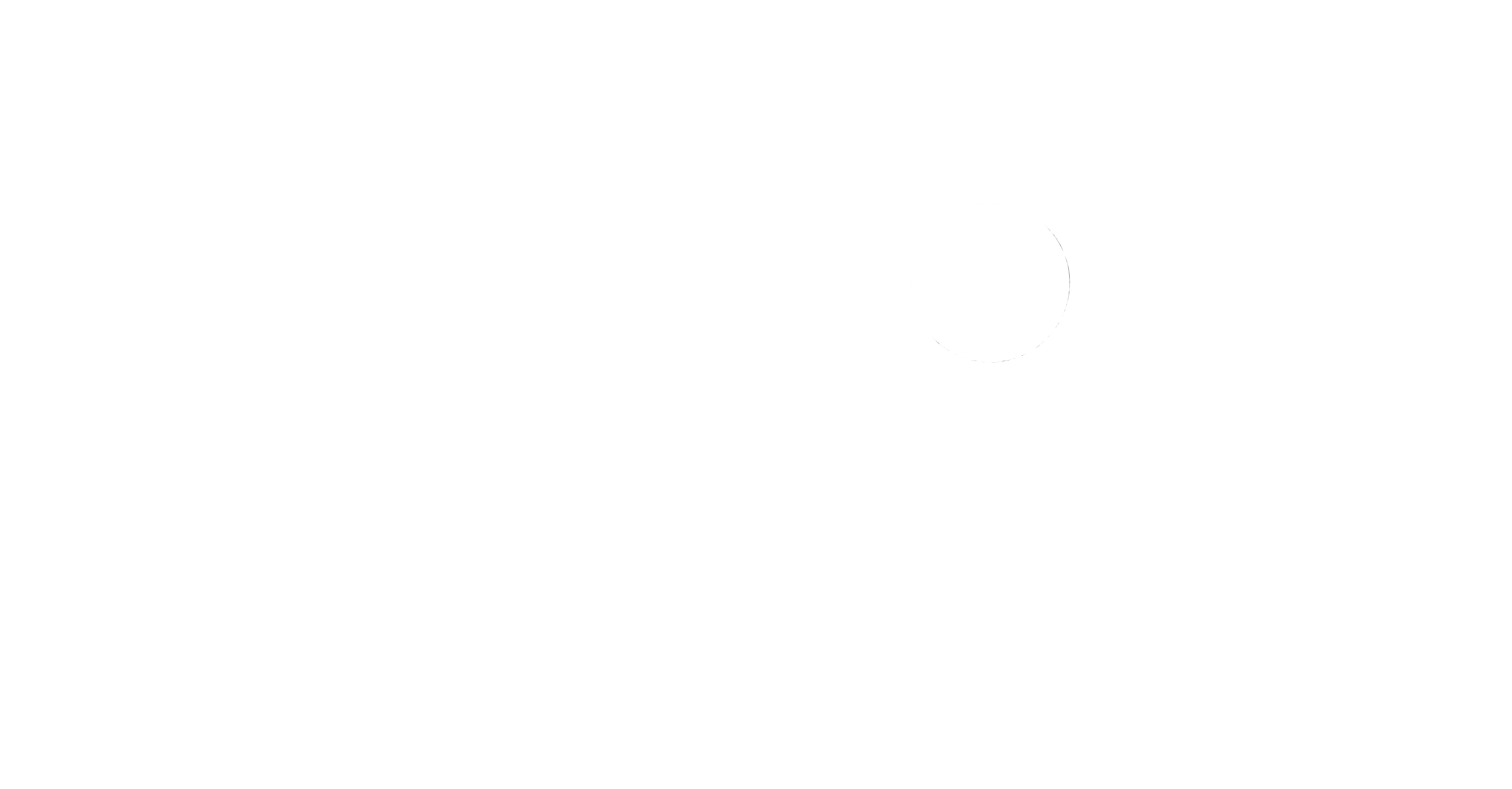 IA SECURITY