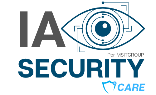 IA SECURITY CARE