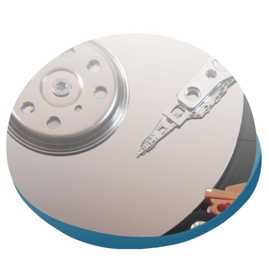 Dispositivo de almacenamiento 