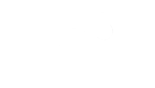 IA SECURITY