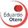 Logo Eduardo Otero Consultor