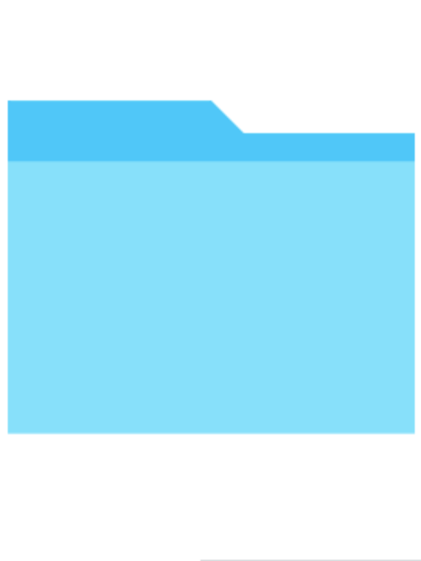 Flores Maravilla Reorganizacion Eduardo Otero