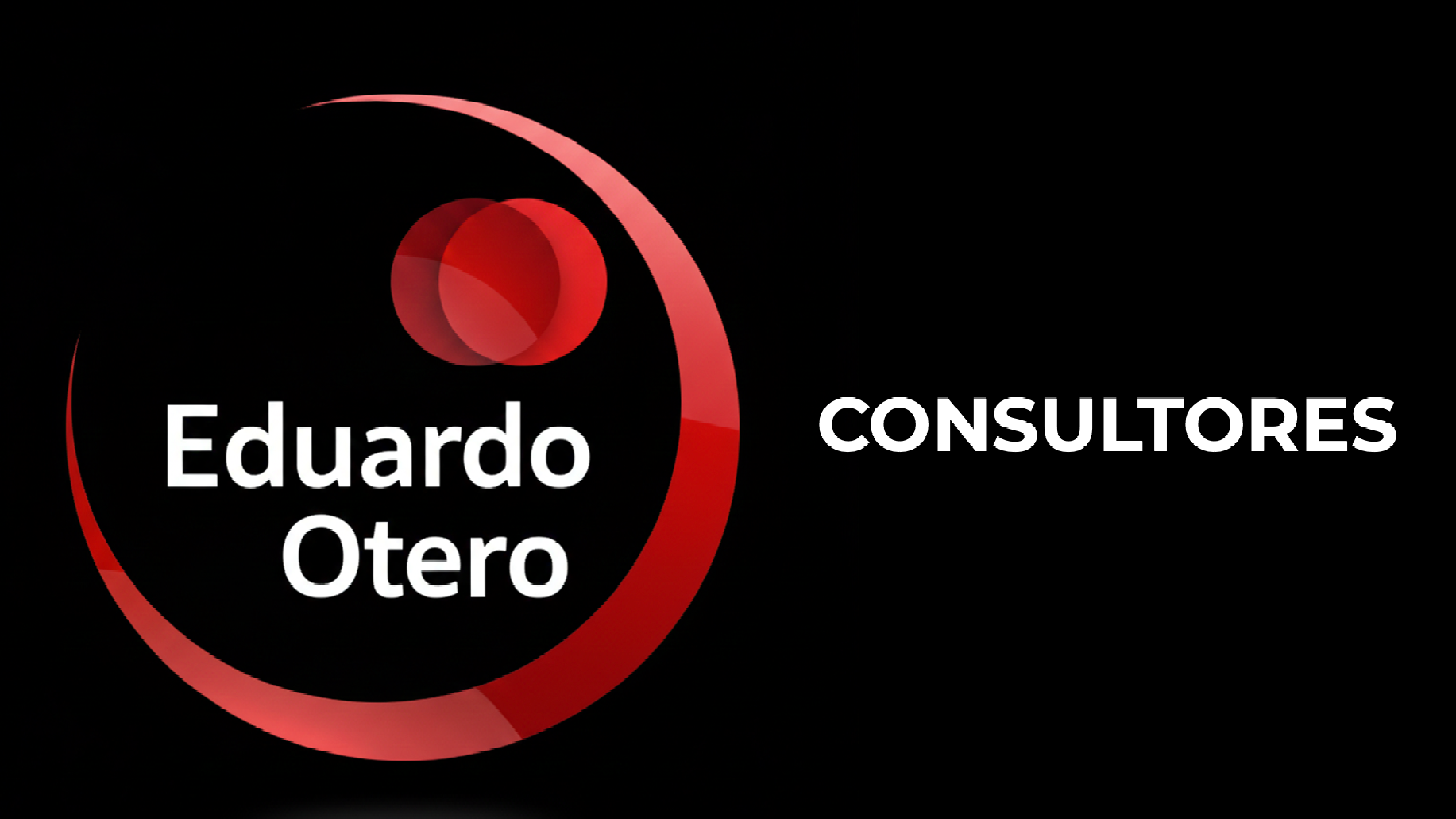 Logo Eduardo Otero Consultores Auditoria Comercial Metodo Harvard