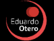 Logo Eduardo Otero Consultor