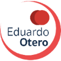 Logo Eduardo Otero Consultor