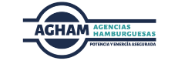 Logo AGHAM