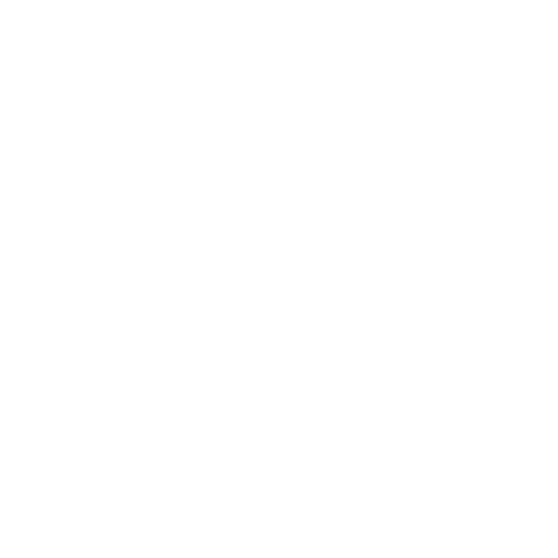 KOYO LOGO