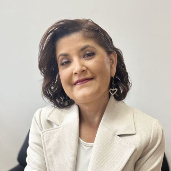 Carolina Hernandez ACSorar