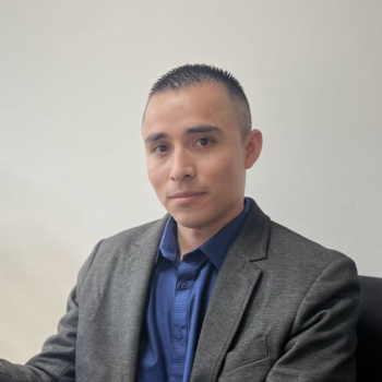 Pablo Gonzalez ACSorar