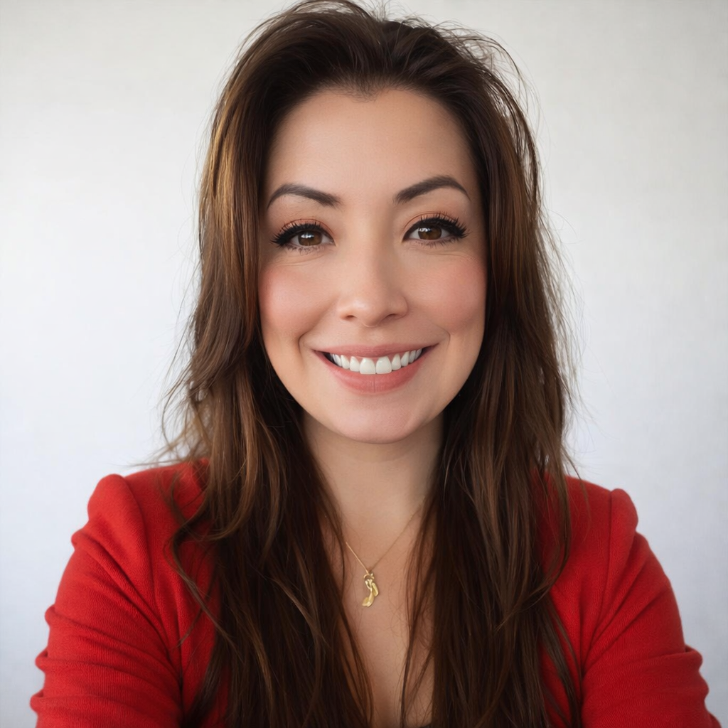 Catalina Hernandez ACSorar